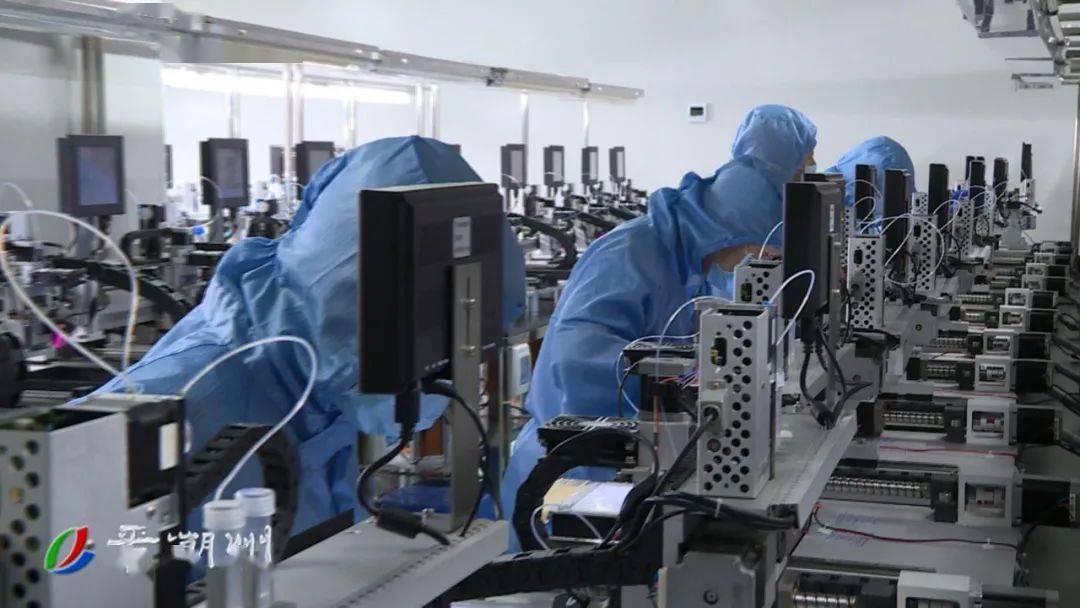 聚焦主赛道 开拓新业务 多家上市公司更名“焕新颜”