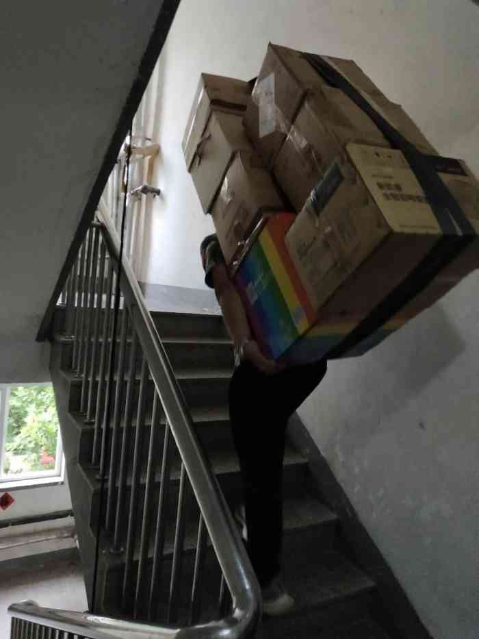 “季末回表” VS “存款搬家” 银行理财规模高增6月会否再现