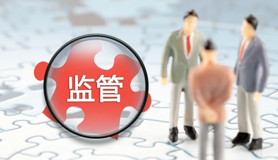 一批食品饮料公司年报连续多年被问询 存贷双高与压货增收引关注