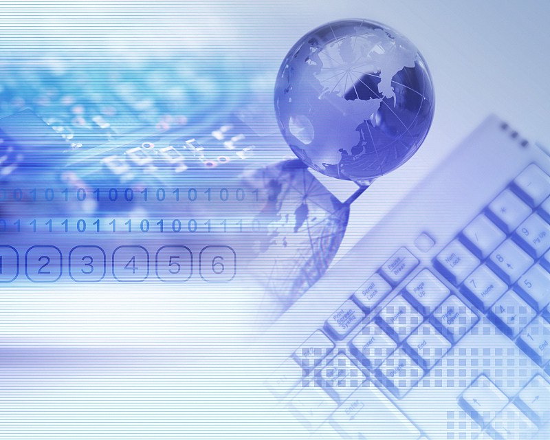 证监会：全力以赴推动资本市场高质量发展