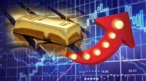 金价波动 黄金类ETF还有投资机会吗？