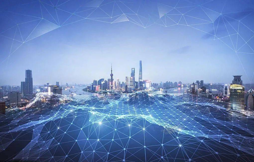 多项政策举措蓄势待发 全力推动资本市场高质量发展