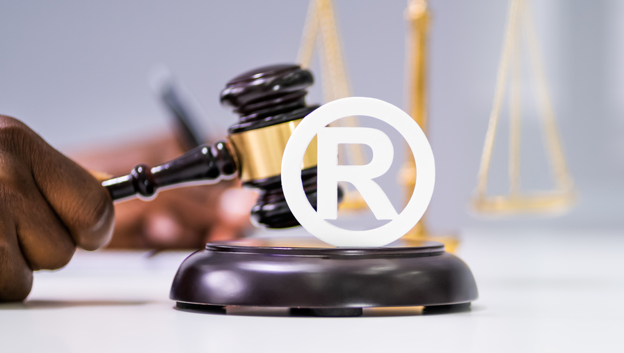 强化“硬科技”定位、健全制度机制 证监会发布深化科创板改革八条措施