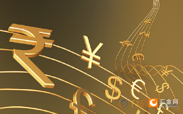 公募REITs三年考：解禁时刻料波澜不惊