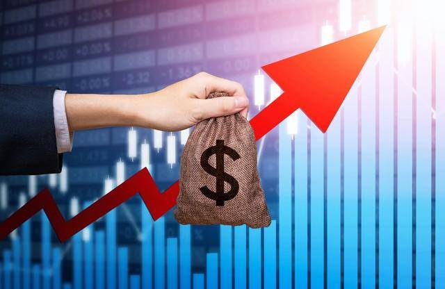 公募基金持续降费让利 至少17只产品开启“二次降费”