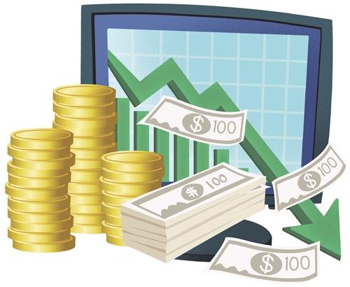 公募基金持续降费让利 至少17只产品开启“二次降费”