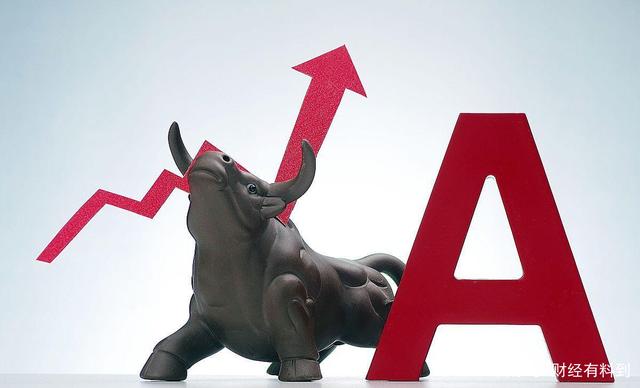 A股首单投保机构公开提名独立董事议案获通过