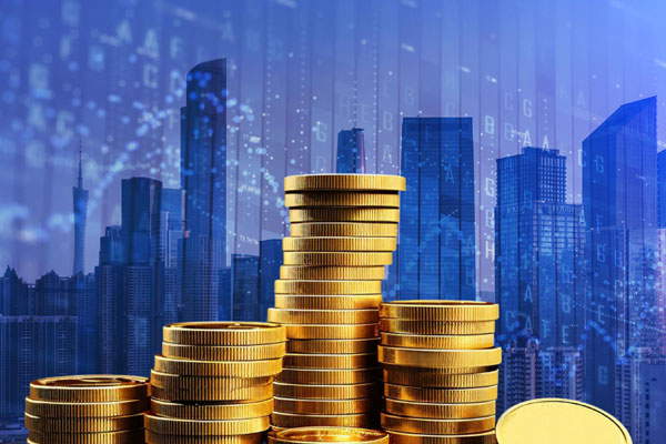 “1+N”政策体系推进建设高质量资本市场