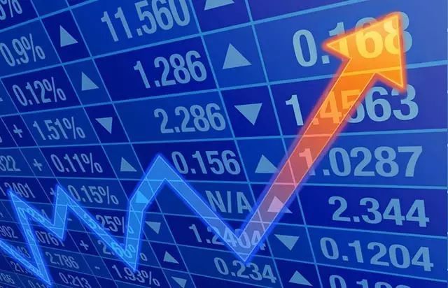 证监会将研究谋划进一步全面深化资本市场改革的一揽子举措