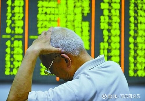 积极信号提振市场预期 机构称A股下半年机会大于风险