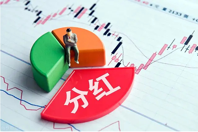 公募基金2024年下半年投资策略：A股估值向上修复空间大 红利高股息策略是重点投资方向