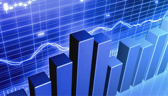 机构:7月A股有望迎来流动性拐点