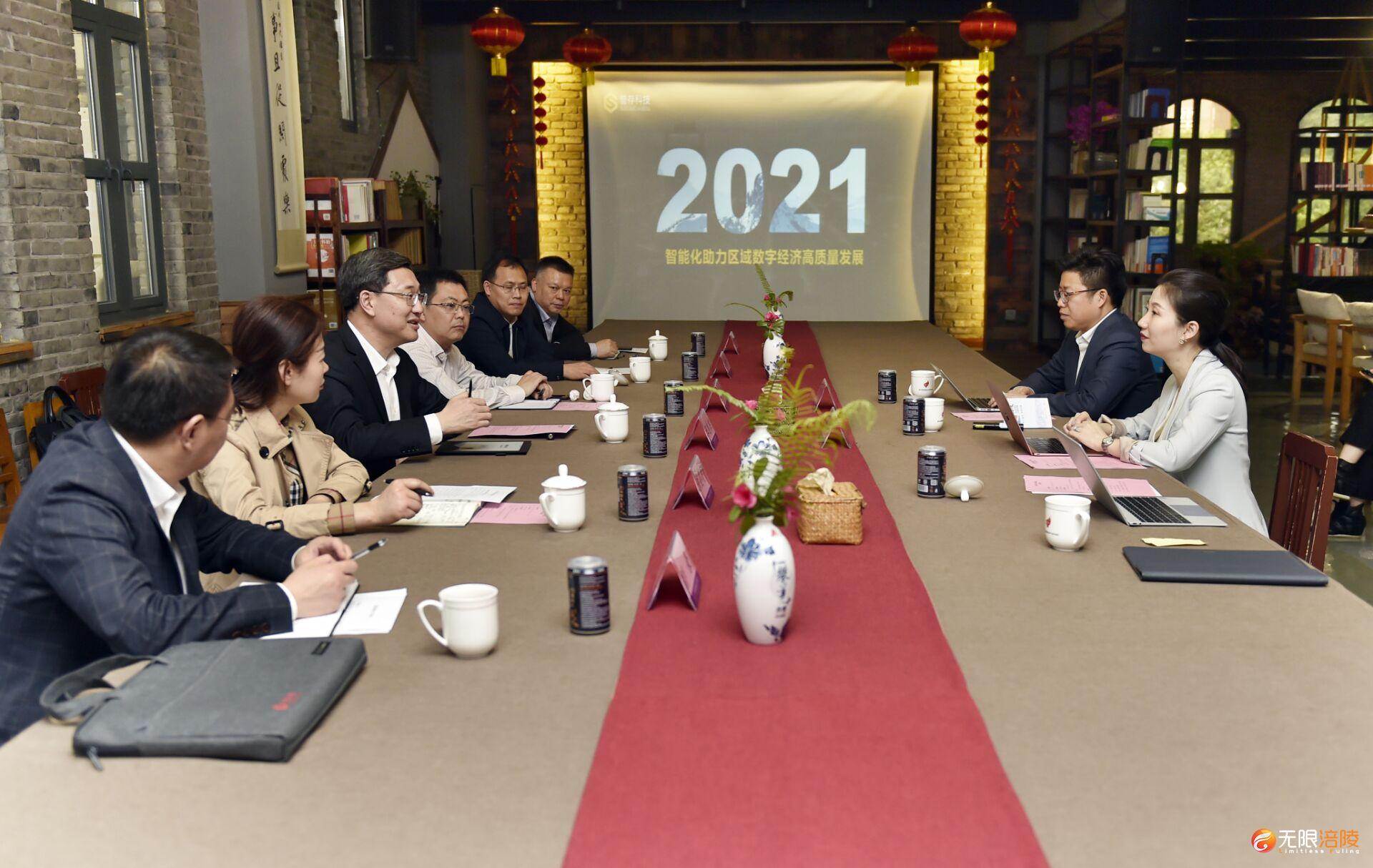 夯实高质量发展根基 北交所下半年看点多