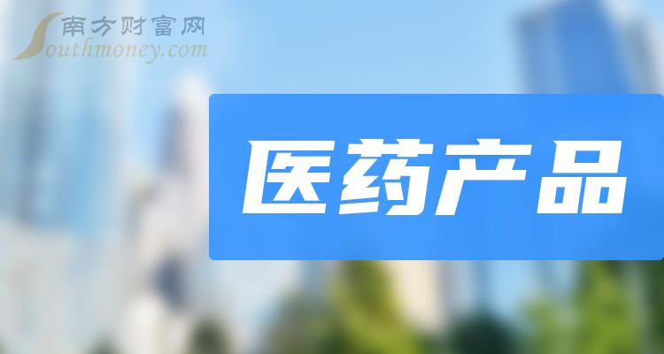 上半年多家上市公司斥资32.9亿元认购信托产品