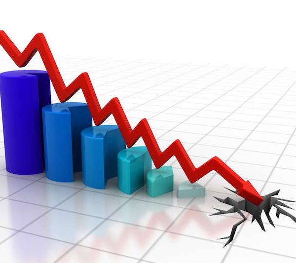 机构:7月A股有望迎来流动性拐点