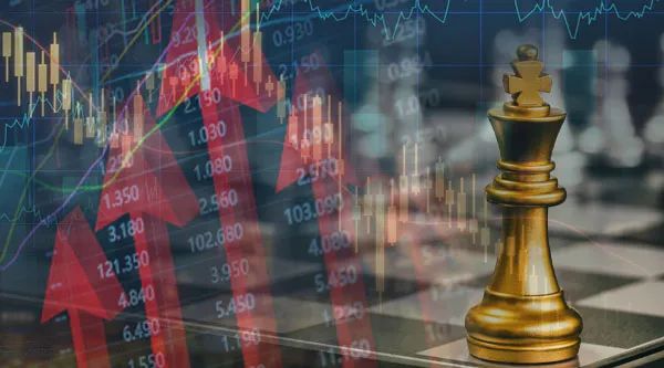 龙头券商展望下半年A股：大概率震荡上行 指数中枢再上台阶