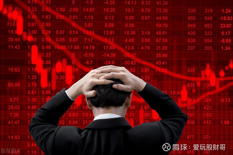 挖掘结构性机会 外资机构亮出下半年投资策略