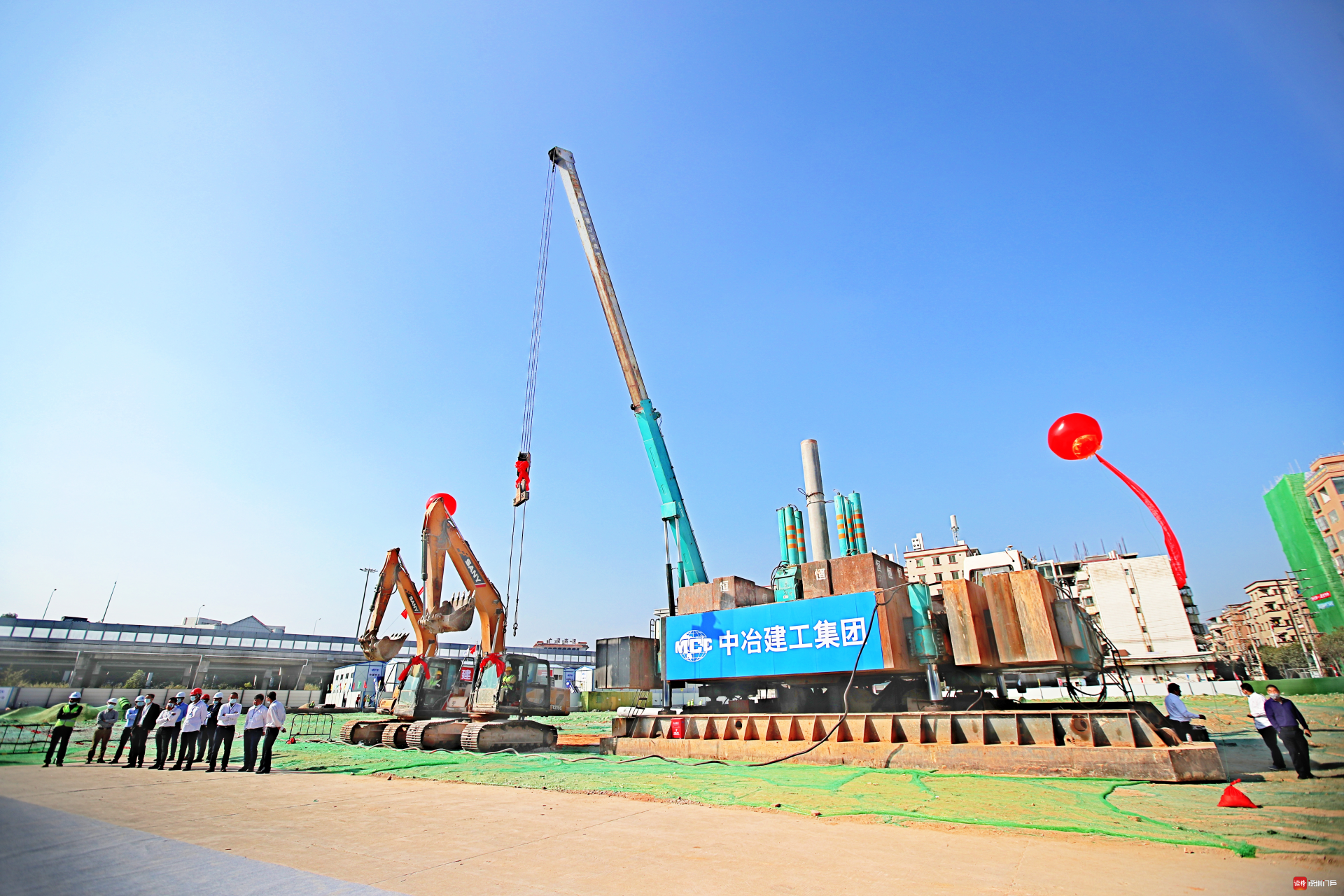 深市掀起新一轮回购增持热潮 6月份以来超70家次公司披露相关计划