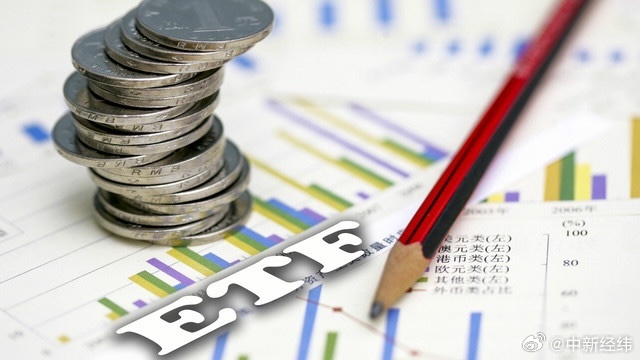 真金白银力挺 A股上半年回购创新高