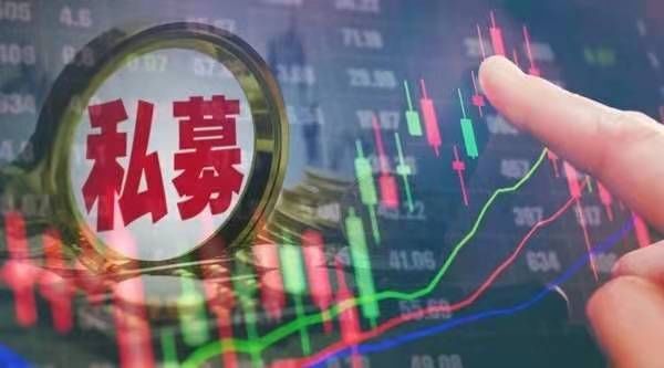 真金白银力挺 A股上半年回购创新高