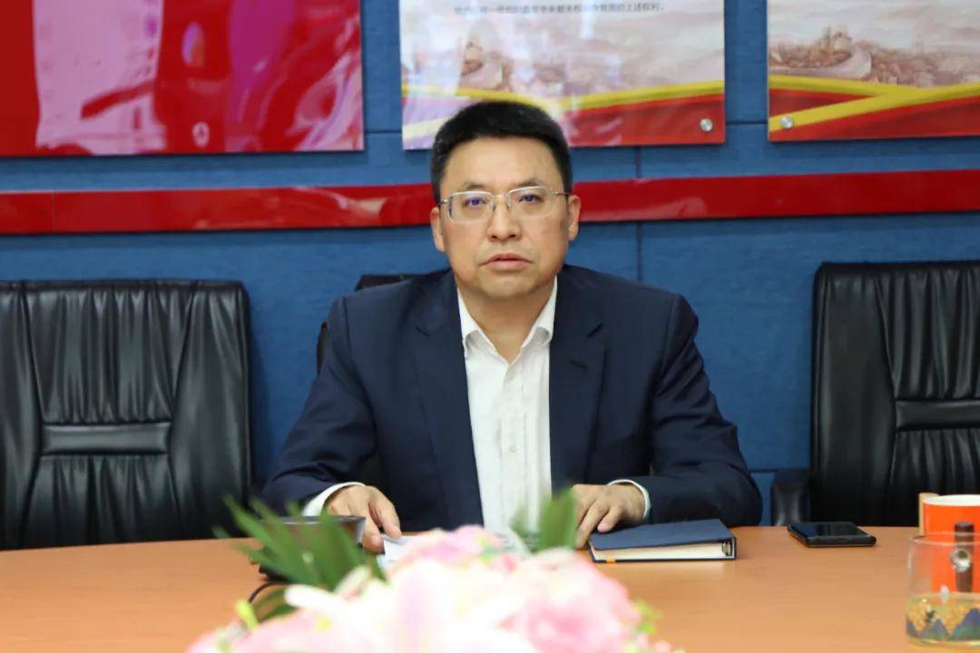 严监严管是实现资本市场强本强基的有效抓手