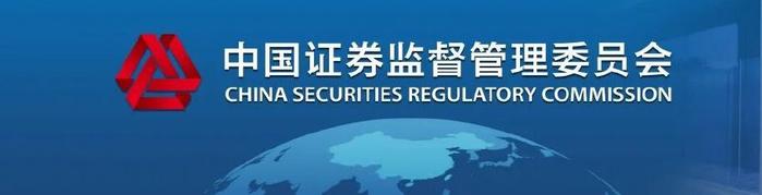 严监严管是实现资本市场强本强基的有效抓手