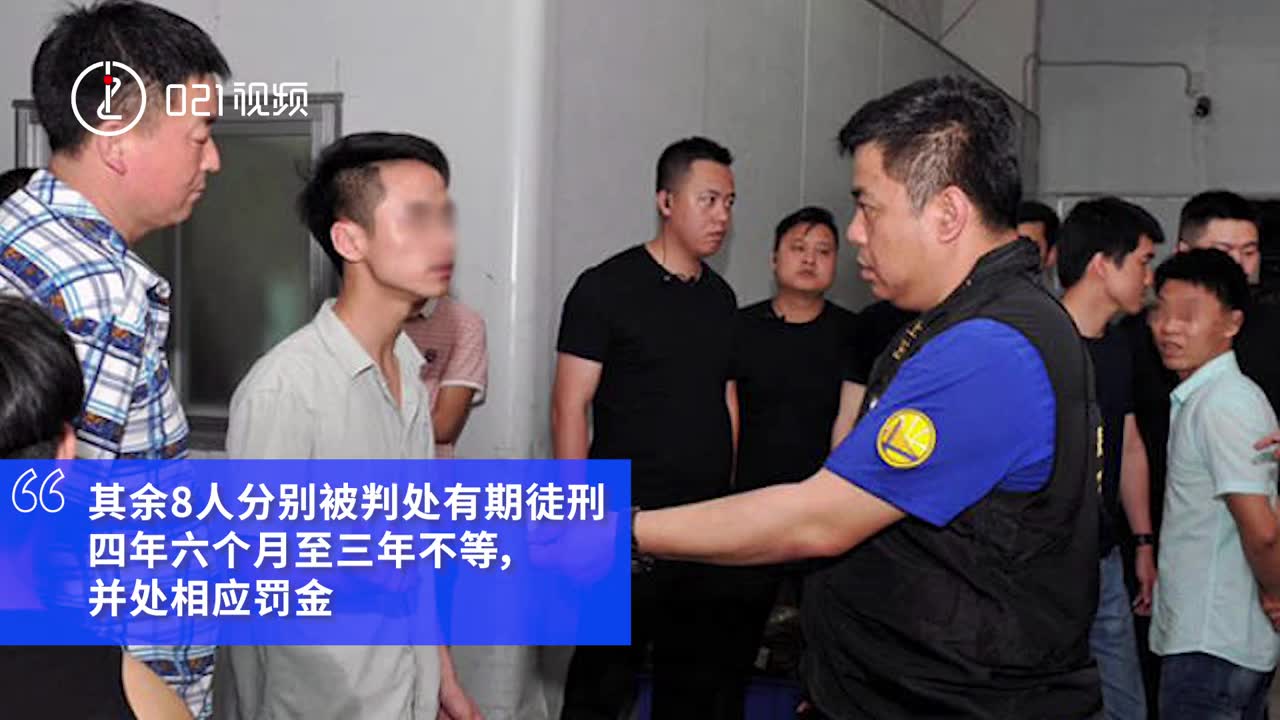 首例保代被判承担连带赔偿责任案向市场传递出了什么信号？