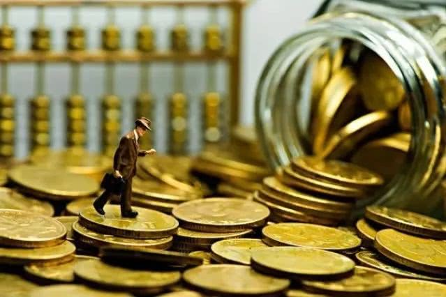 增持、回购、分红！上半年超800家沪市公司拿出提质增效方案