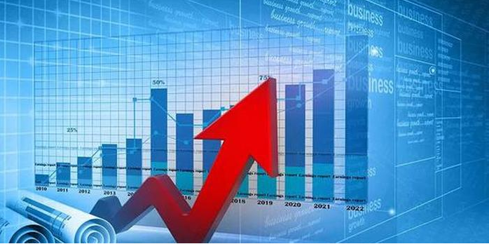 深市70家公司披露半年度业绩预告 六成预喜