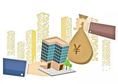 上半年高额罚单骤减 银行业合规经营渐显成效