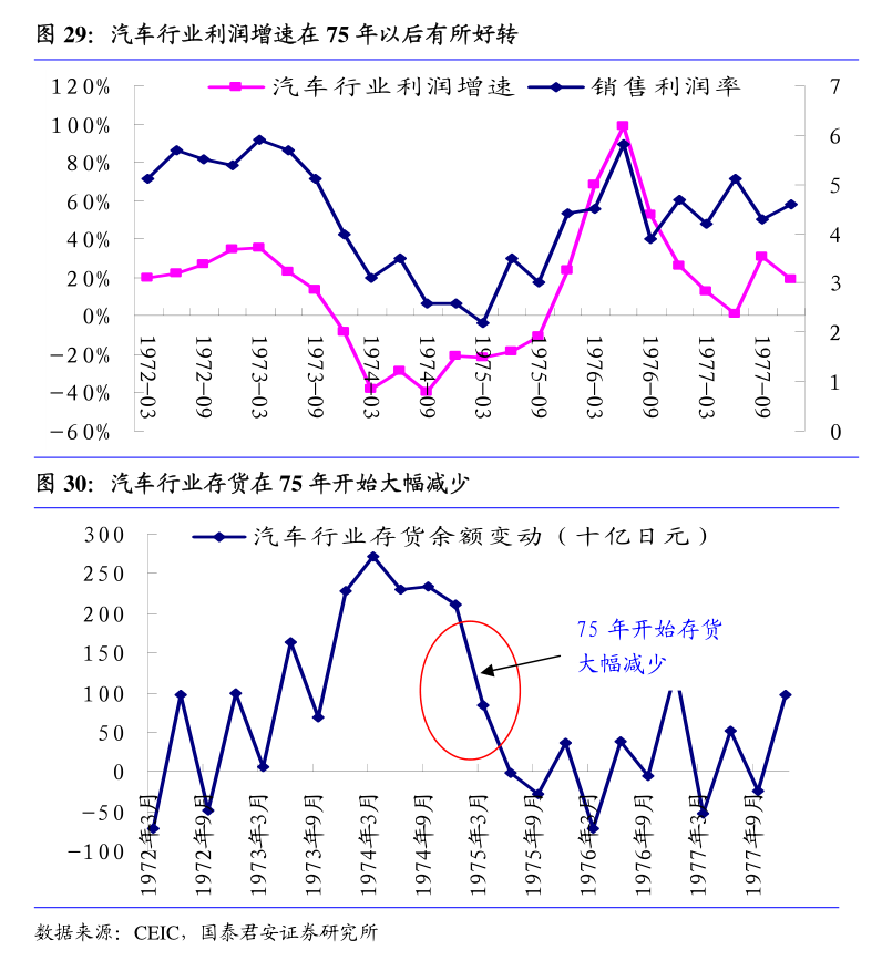 北交所做市商队伍有望扩容