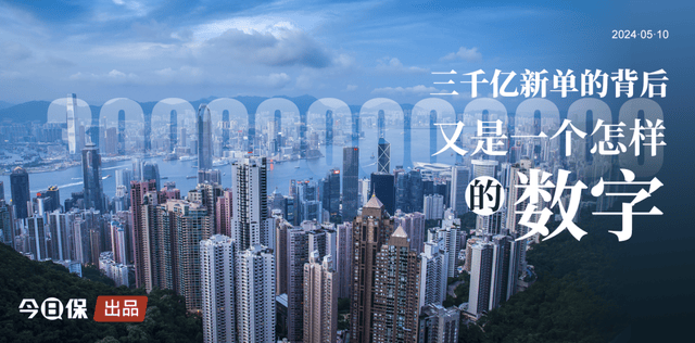 巨灾保险保费近十年年均复合增速超40% 借力资本市场拓宽灾害风险分散渠道