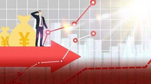 经营业绩稳步增长，已有69家沪市主板公司半年报预喜