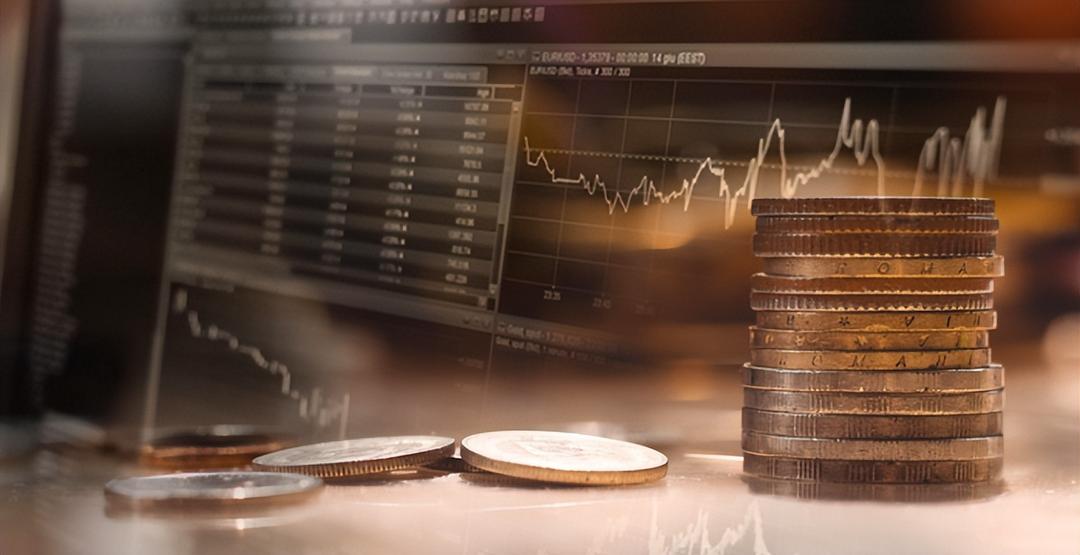 沪深上市公司现金分红获新突破