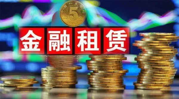 6月资产管理信托市场呈“双升”态势 发行规模破千亿元