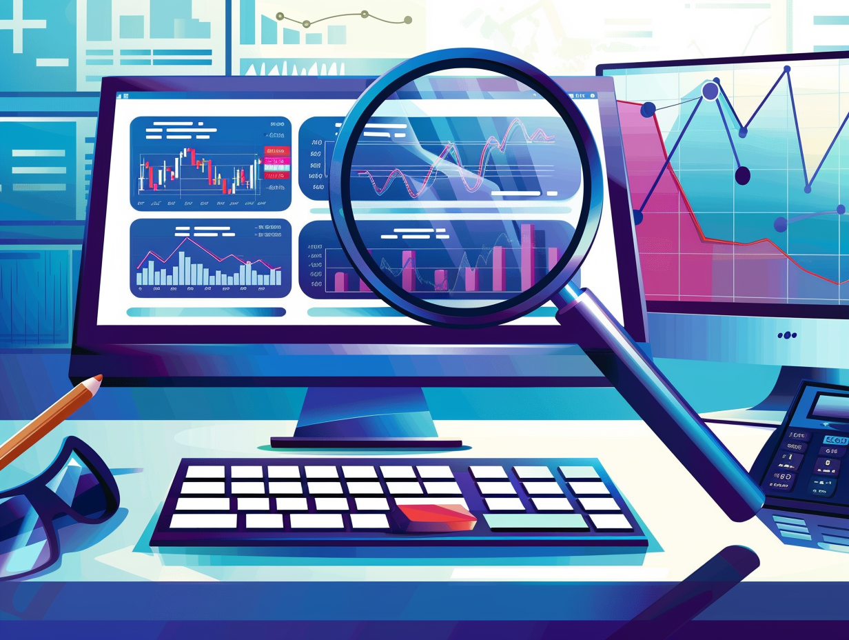 7月11日起暂停转融券业务