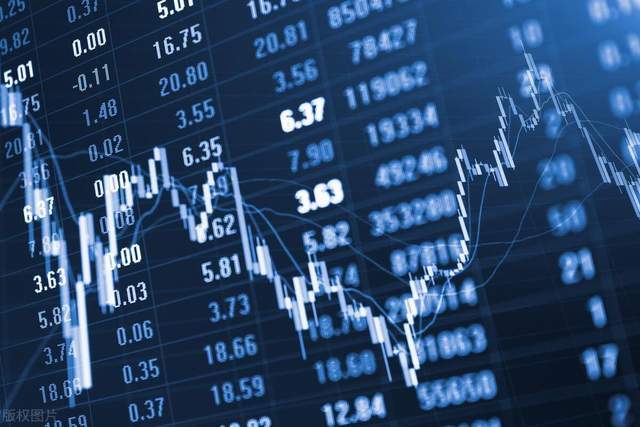 7月11日起暂停转融券业务