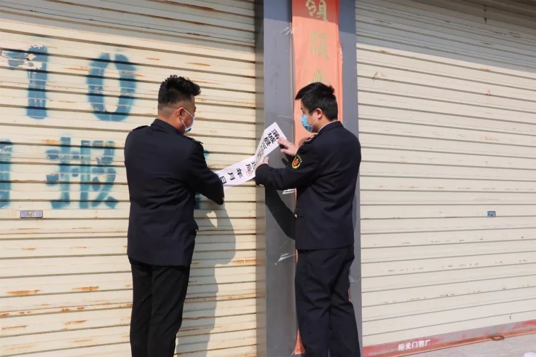 监管再出手维护市场稳定 转融券业务今起暂停