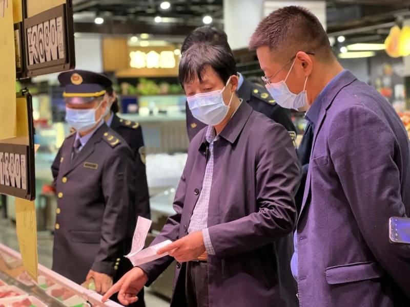 监管再出手维护市场稳定 转融券业务今起暂停