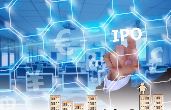 中证协拟发布 IPO辅导工作指引