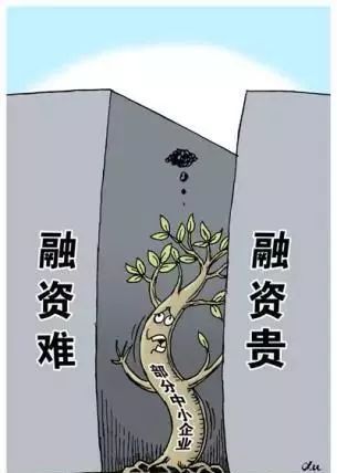 多举措密集出台 发力提升市场内在稳定性