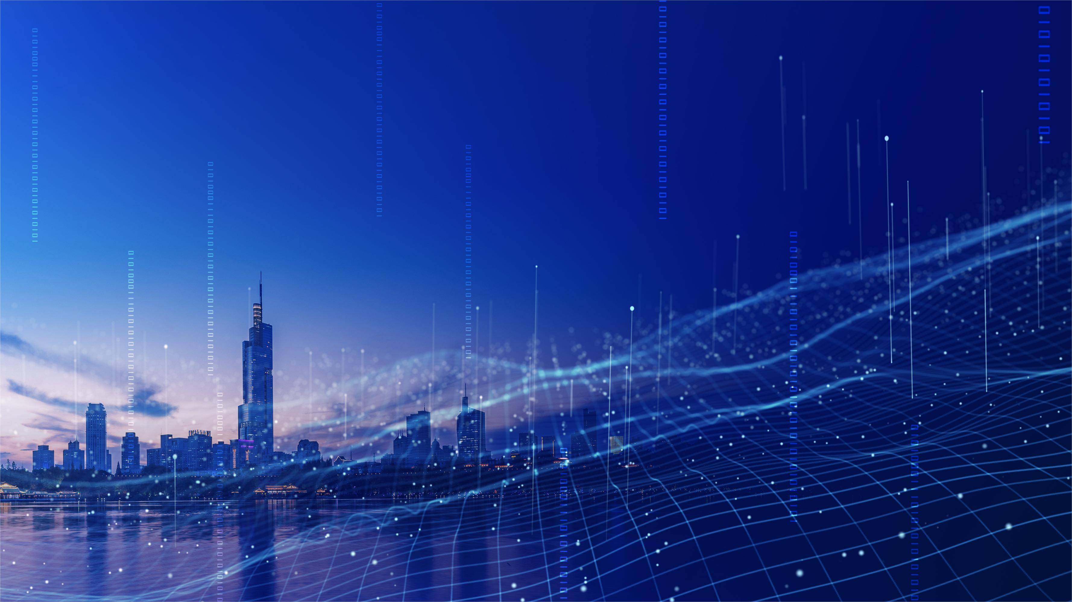 银证协同赋能实体 光大证券助力首钢集团成功发行公司债券