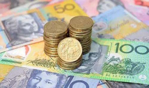 央行大手笔投放 保持流动性合理充裕