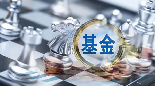 二季度债基吸金 基金经理谨慎情绪升温