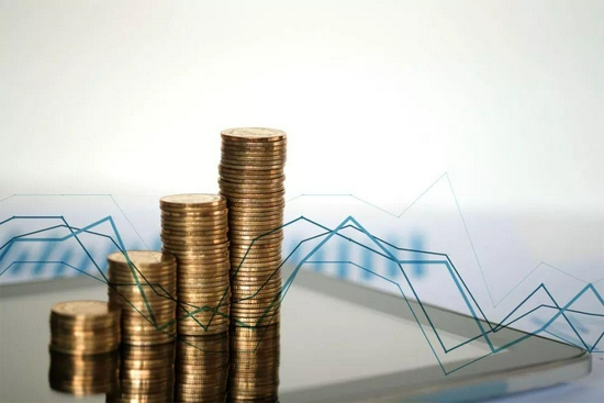 央行大手笔投放 保持流动性合理充裕