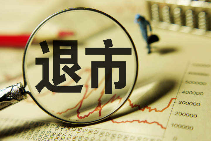 A股中期分红潮涌