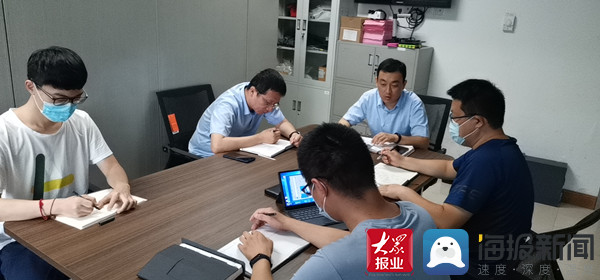 增资扩股紧锣密鼓 中小银行夯实资本金“安全垫”