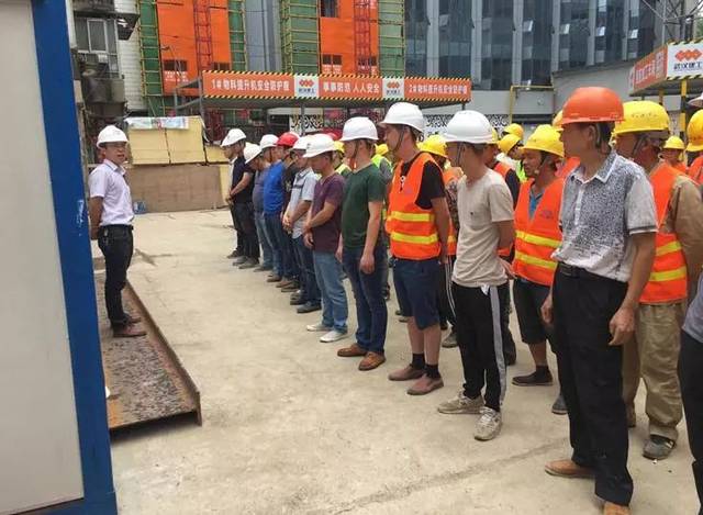 增资扩股紧锣密鼓 中小银行夯实资本金“安全垫”