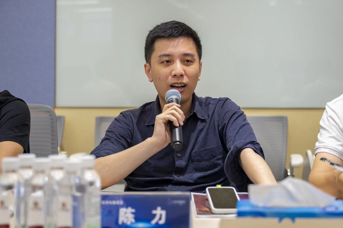 证监会：引导更多资源要素向新质生产力集聚