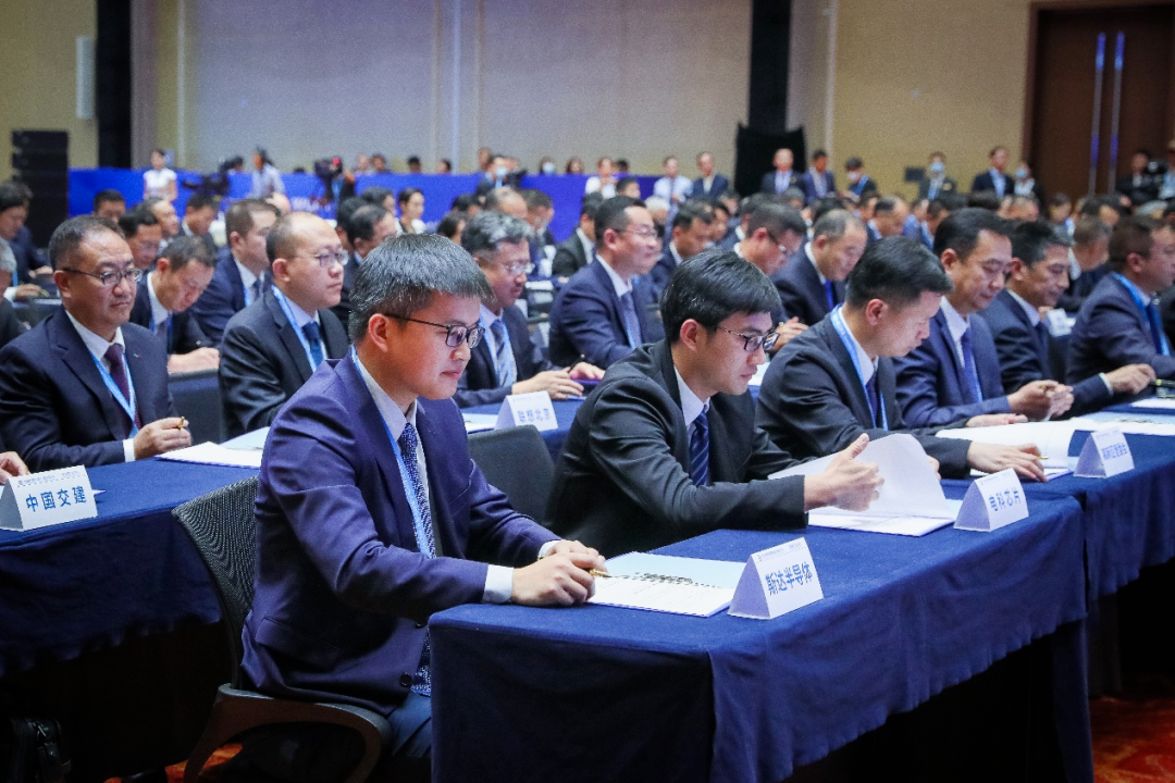 强化央地联动 加码支持“两新”